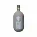 Perfume Diesel Silver Invencible 75 Ml