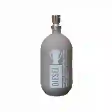Perfume Diesel Silver Invencible 75 Ml