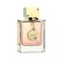 Perfume Club De Nuit Woman De Armaf Para Mujer 105 Ml