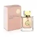 Perfume Club De Nuit Woman De Armaf Para Mujer 105 Ml