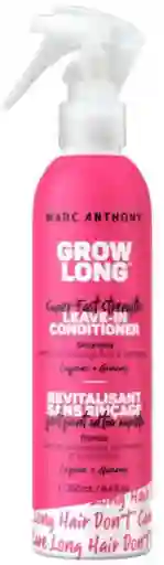 Marc Anthony Leave In Conditioner Grow Long 250ml