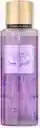 Splash Original Victoria's Secret Garden Love Spell Refreshing Body Mist Splash 8.4 Oz By Victoria's Secret