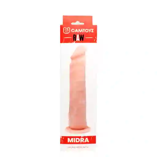 Dildo Midra