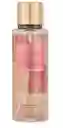 Splash Victorias Secret Strawberries Champagne Fragrance Mist 8.4oz And Fragrance Lotion 8oz - Set