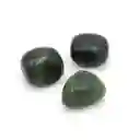Kit De Prosperidad Y Equilibrio Piedras De Jade Naturales