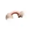 Dildo Maru