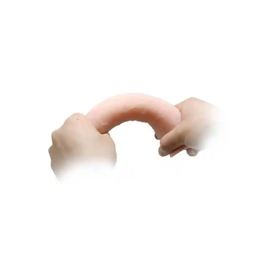 Dildo Maru