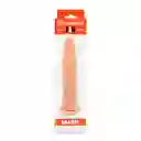 Dildo Maru