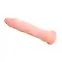 Dildo Maru