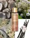 Splash Victoria's Secret Coconut Passion Body Mist (8.4 Oz)