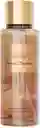 Splash Victoria's Secret Coconut Passion Body Mist (8.4 Oz)