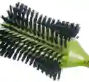Blomer Cepillo Cool Forest 100% Nylon 01