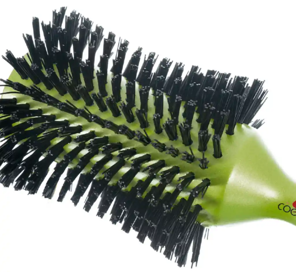 Blomer Cepillo Cool Forest 100% Nylon 01