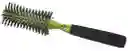 Blomer Cepillo Cool Forest 100% Nylon 01