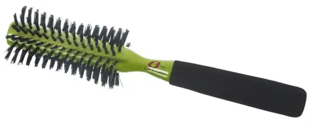 Blomer Cepillo Cool Forest 100% Nylon 01