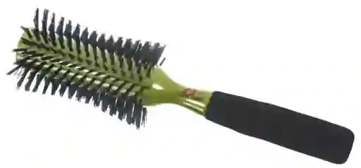 Blomer Cepillo Cool Forest 100% Nylon 02