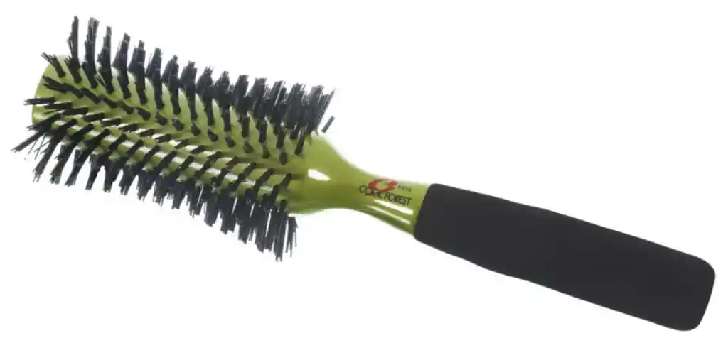 Blomer Cepillo Cool Forest 100% Nylon 02