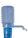 Dispensador De Agua Manual