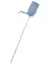 Dispensador De Agua Manual