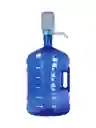 Dispensador De Agua Manual
