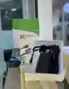 Cargador Para Portatil Tipo C De 65w