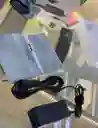 Cargador Para Portatil Tipo C De 65w
