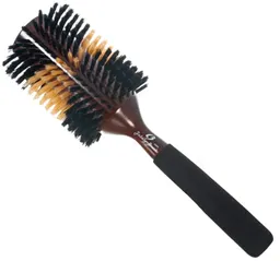 Blomer Cepillo Cerda Natural Jabaly 03