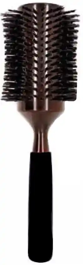 Blomer Cepillo Pro 100% Nylon 9817