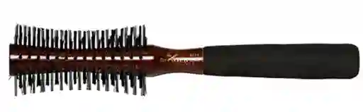 Blomer Cepillo Pro 100% Nylon 9814
