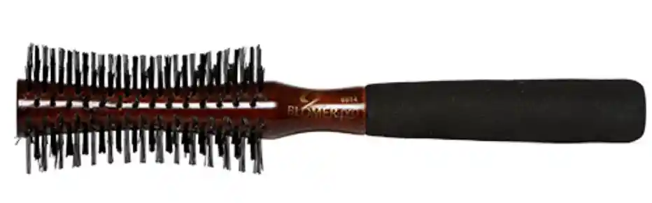 Blomer Cepillo Pro 100% Nylon 9814