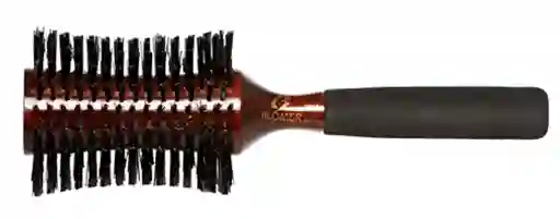 Blomer Cepillo Pro 100% Nylon 9816