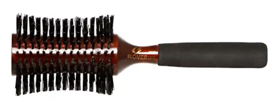 Blomer Cepillo Pro 100% Nylon 9816