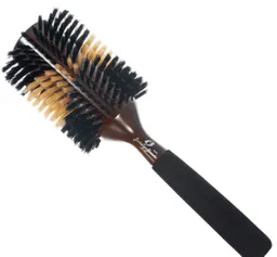 Blomer Cepillo Cerda Natural Jabaly 04