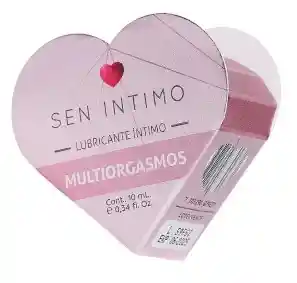 Kit Power Sex, Anillo Vibrador, Preservativo Vitalis Color E Flavor Y Lubricante Multiorgasmo