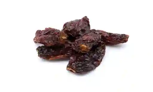 Chile Morita