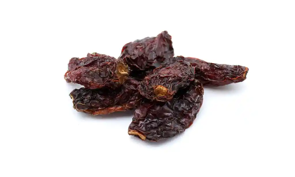 Chile Morita