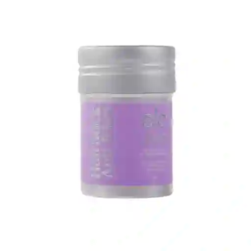 Cera Capilar En Barra Hair Stick Antifrizz Olé Capilar - Mini 30 Ml
