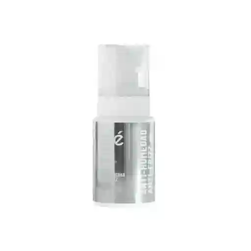 Spray Anti-humedad Anti-frizz Olé Capilar