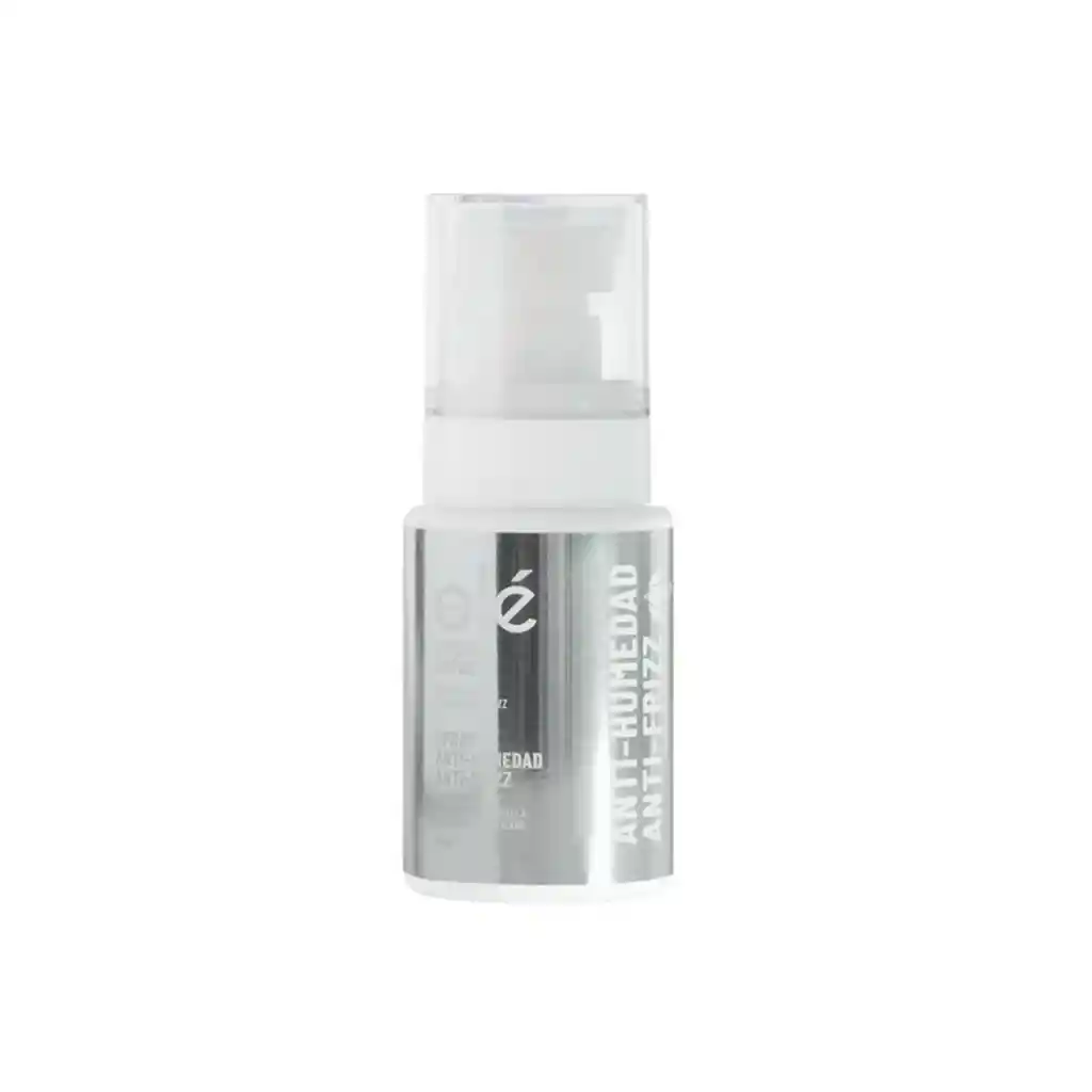 Spray Anti-humedad Anti-frizz Olé Capilar