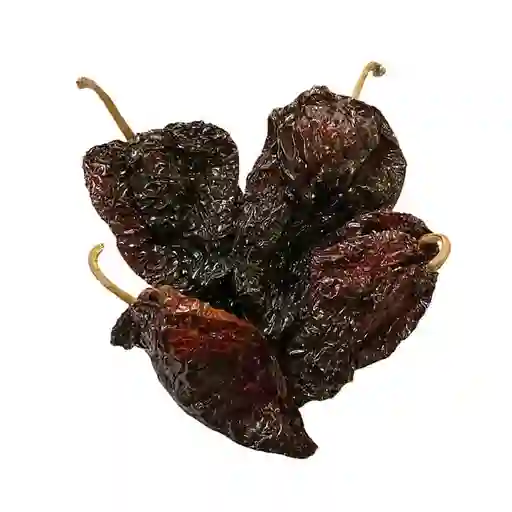 Chile Ancho