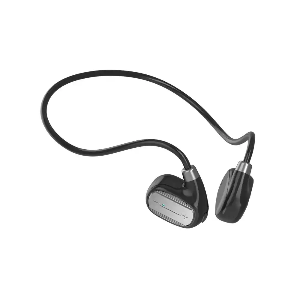 Audífonos Movisun S15 Inalámbrico De Cuellera