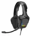 Diadema Gamer Onikuma K20 Con Micrófono
