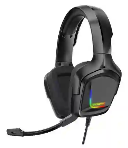Diadema Gamer Onikuma K20 Con Micrófono