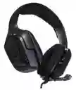 Diadema Gamer Onikuma K20 Con Micrófono