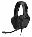 Diadema Gamer Onikuma K20 Con Micrófono