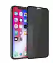 Combo Femenino Protector Iphone 16 Pro Max