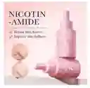 Bioaqua Serum Facial Niacinamida Nicotinamida 30ml