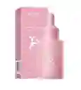 Bioaqua Serum Facial Niacinamida Nicotinamida 30ml