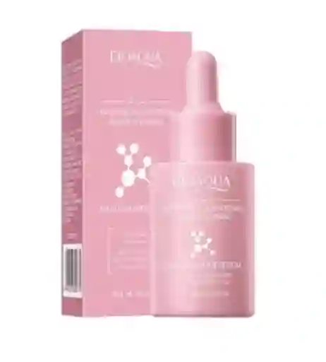 Bioaqua Serum Facial Niacinamida Nicotinamida 30ml