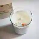 Vela De Ambiente Ecológica Cáncer
